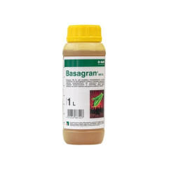 Basagran 480 SL