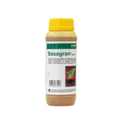 Basagran 480 SL