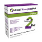 Axial Komplett Pak