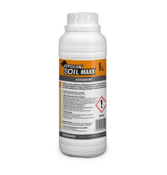 Atpolan Soil Maxx