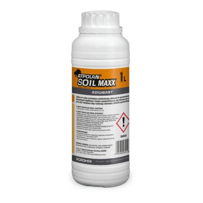 Atpolan Soil Maxx