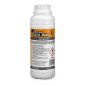 Atpolan Soil Maxx Atpolan Soil Maxx