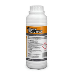 Atpolan Soil Maxx