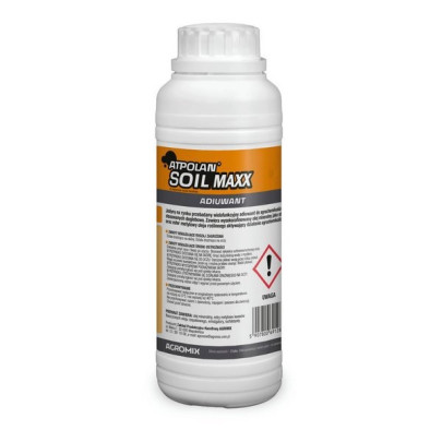Atpolan Soil Maxx