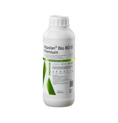 Atpolan BIO 80 EC Premium