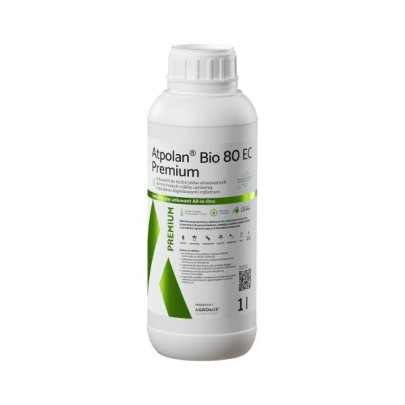 Atpolan BIO 80 EC Premium