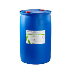 Atpolan BIO 80 EC Premium