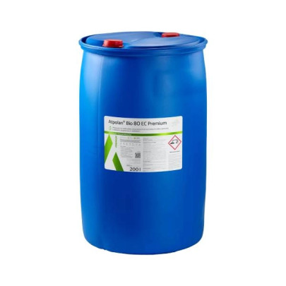 Atpolan BIO 80 EC Premium