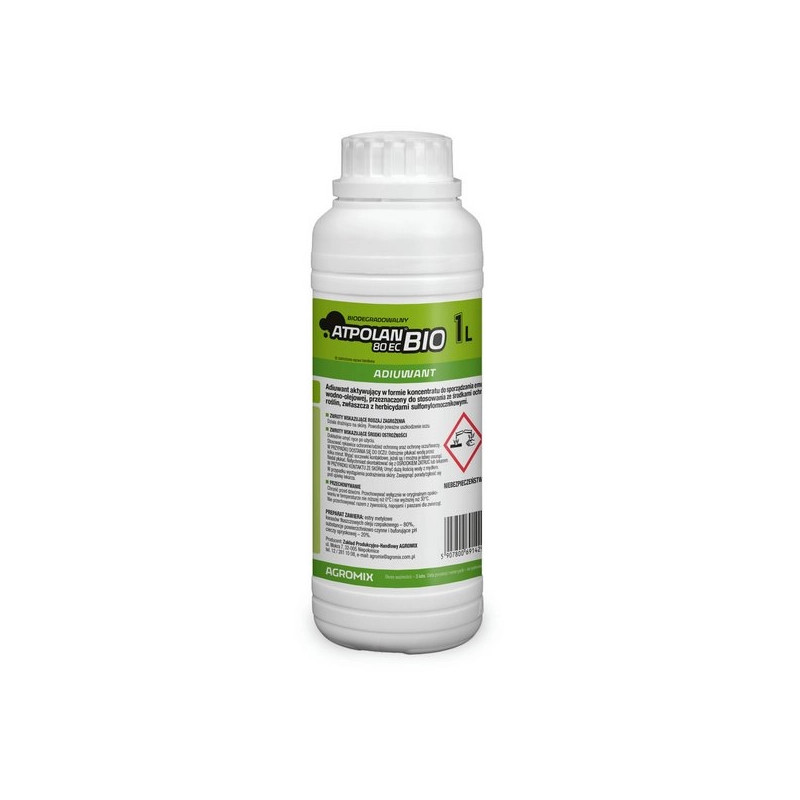 Atpolan BIO 80 EC