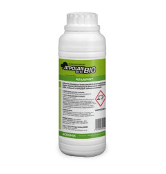 Atpolan BIO 80 EC