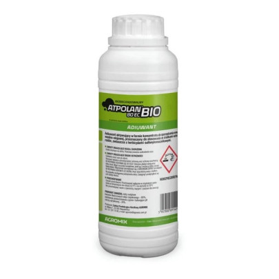 Atpolan BIO 80 EC