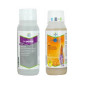 Atlantis 12 OD + Biopower Atlantis 12 OD + Biopower