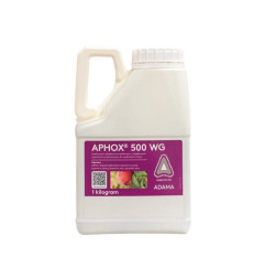 Aphox 500 WG
