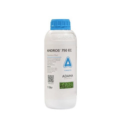 Andros 750 EC