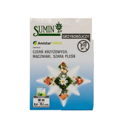 Amistar 250 SC Sumin