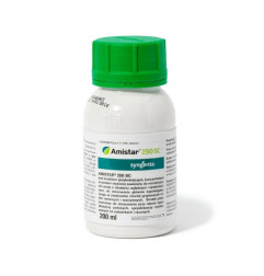 Amistar 250 SC