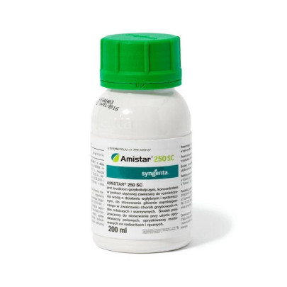 Amistar 250 SC