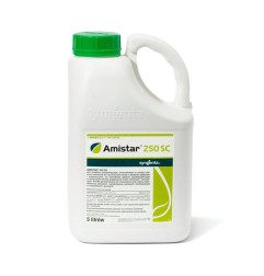 Amistar 250 SC