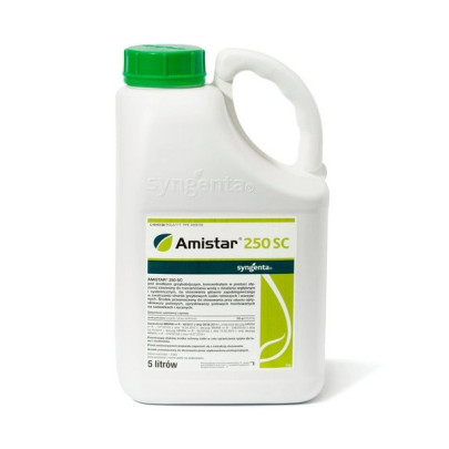 Amistar 250 SC