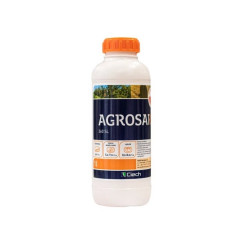 Agrosar 360 SL