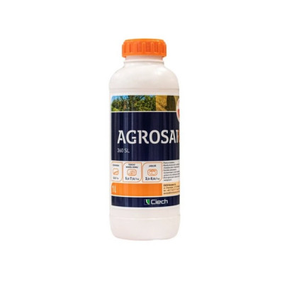 Agrosar 360 SL