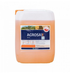 Agrosar 360 SL