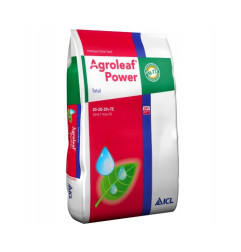 Agroleaf Power Total