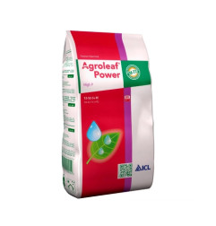 Agroleaf Power High P