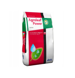 Agroleaf Power Calcium