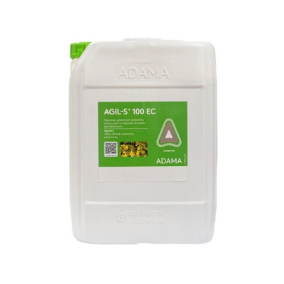 Agil-S 100 EC