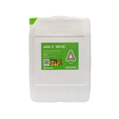 Agil-S 100 EC