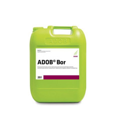 Adob Bor