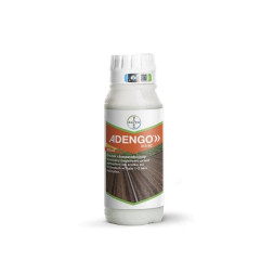 Adengo 315 SC