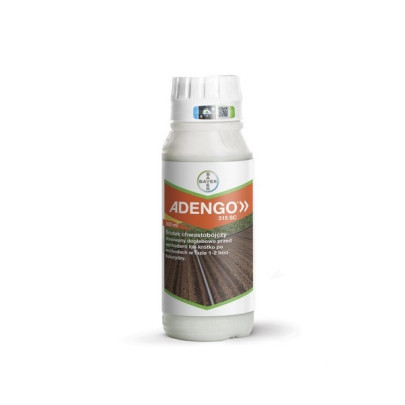 Adengo 315 SC