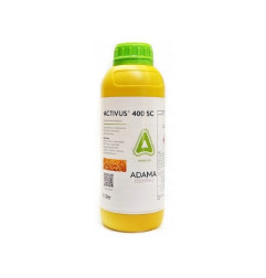 Activus 400 SC