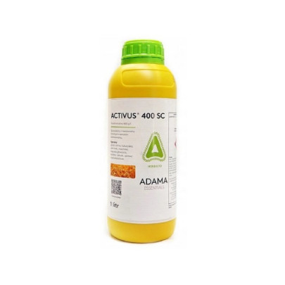 Activus 400 SC