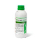 Actellic 500 EC Actellic 500 EC