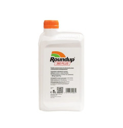 Roundup 360 Plus
