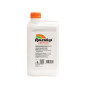 Roundup 360 Plus