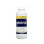 Windsar 250 EC