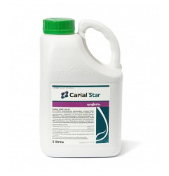 Carial Star 500 SC