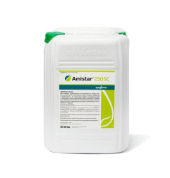 Amistar 250 SC
