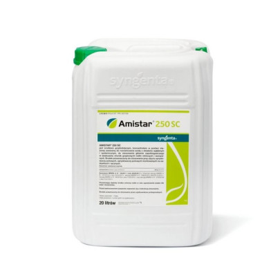 Amistar 250 SC