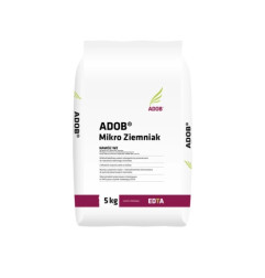 Adob Mikro Ziemniak