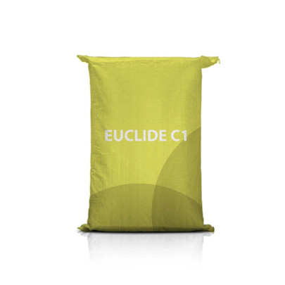Pszenica ozima EUCLIDE C1