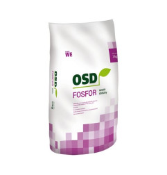 Osd Fosfor