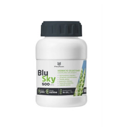 BluSky 500 WG