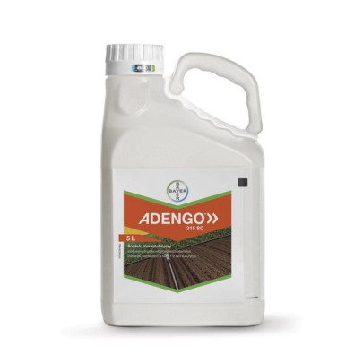 Adengo 315 SC