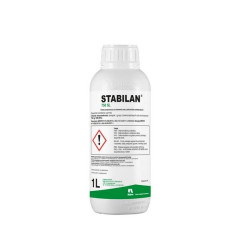 Stabilan 750 SL