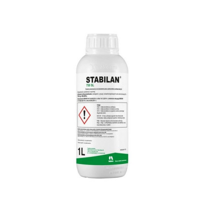 Stabilan 750 SL